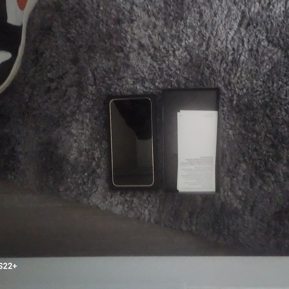 Samsung s23